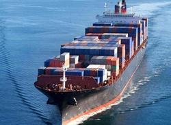 Worldwide Sea Cargo Service, Pan India