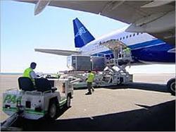 Air Cargo Services