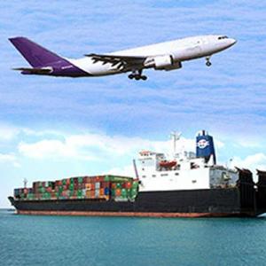 China sea/ocean freight from guangzhou/shenzhen/shanghai/ningbo/qingdao/tianjin/dalian/lianyungang to SINGAPORE on sale 